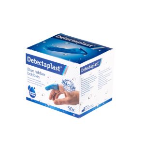 vingerlingen-detectaplast-rubber-blauw-1433167