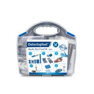 medic-box-detectaplast-food-medium-1433168