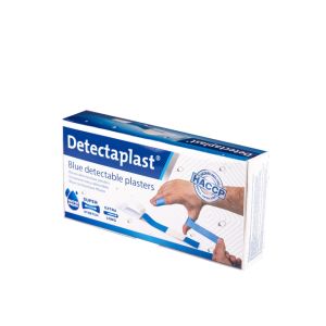 waterafstotende-bl-pleister-detectaplast-180x20mm-1433170