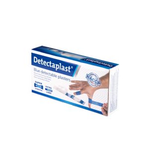 elastische-bl-textielpleister-detectaplast-180x20-1433174