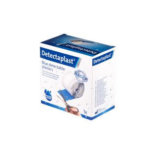 waterafstotende-bl-pleister-detectaplast-6cmx5m-1433175