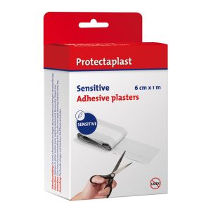 pleister-gevoelige-huid-protectaplast-6cmx1m-1433176