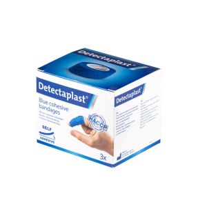 snelpleister-blauw-detectaplast-2-5cmx4-5m-1433178