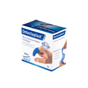 foamverband-blauw-detectaplast-6cmx4-5m-1433181