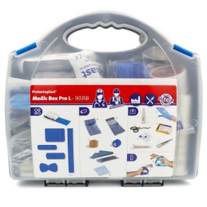 medic-box-protectaplast-pro-l-1433183