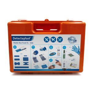 medic-box-detectaplast-food-xl-1433184