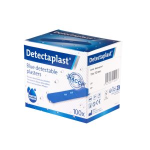 waterafstotende-bl-pleister-detectaplast-19x72mm-1433186