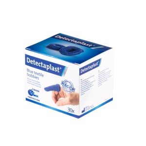 vingerlingen-detectaplast-textiel-1433187