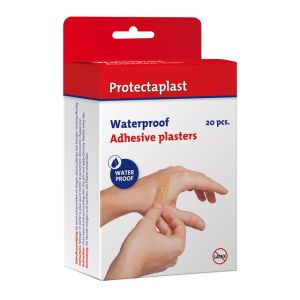 waterafstotende-bruine-pleisters-protectaplast-ass-1433188