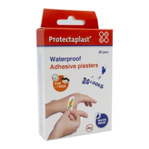 kinderpleisters-protectaplast-assorti-1433189