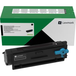 tonercartridge-lexmark-55b2h00-prebate-zwart-1433190