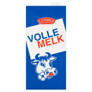 melk-landhof-vol-houdbaar-tray-12x1-liter-1433201