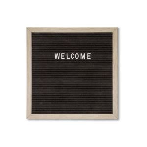 letterbord-zwart-30-x-30-cm-1433212