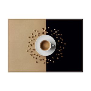 placemat-koffiekop-1433226