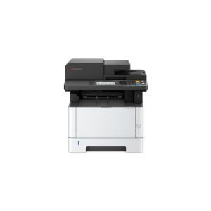 multifunctional-laser-kyocera-eco-ma4000wifx-5ghz-1433491