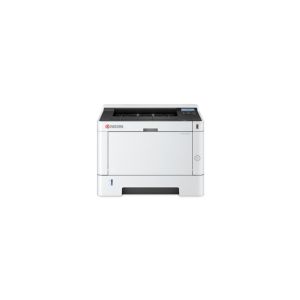 printer-laser-kyocera-ecosys-pa4000x-1433493