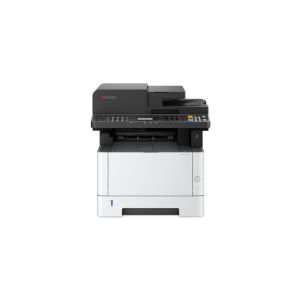 multifunctional-laser-kyocera-ecosys-ma4000x-1433497