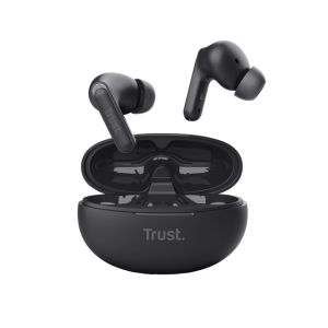 oortelefoon-trust-yavi-in-ear-zwart-1433520