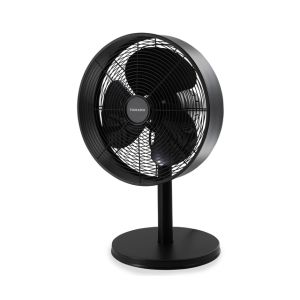 tafelventilator-tomado-diameter-35-cm-retro-zwart-1433531