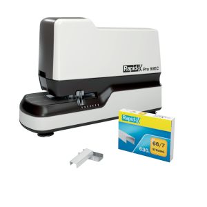 nietmachine-rapid-contactloos-elektrisch-pro-90ec-1433572