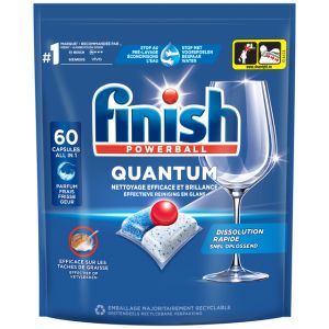 vaatwastabletten-finish-quantum-60-stuks-1433581