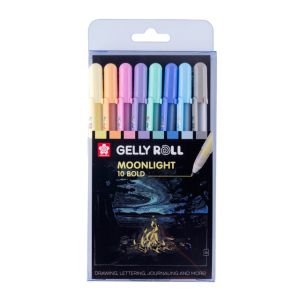 gelschrijver-sakura-gelly-roll-moonlight-pastel-1433605