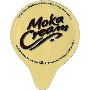 koffiemelk-moka-7-5-gram-240-cups-1433622