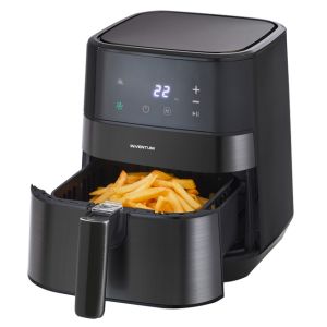 airfryer-inventum-3-5-liter-zwart-1433651