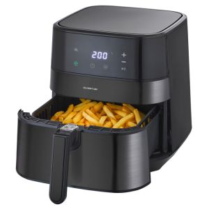 airfryer-inventum-5-liter-zwart-1433653