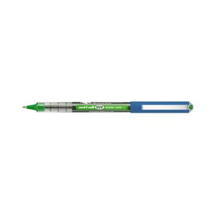 rollerpen-uni-ball-eye-ocean-care-m-groen-1433783