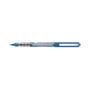 rollerpen-uni-ball-eye-ocean-care-m-blauw-1433784