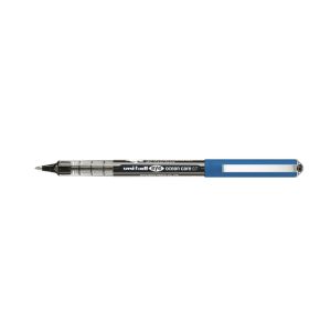 rollerpen-uni-ball-eye-ocean-care-m-zwart-1433871