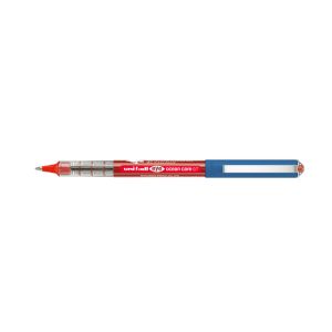 rollerpen-uni-ball-eye-ocean-care-m-rood-1433873