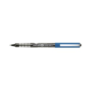 rollerpen-uni-ball-eye-ocean-care-f-zwart-1433897