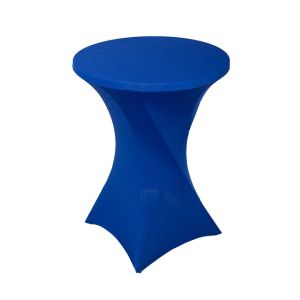 tafelrok-brasq-voor-statafel-80cm-blauw-1433936