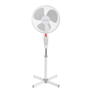 statiefventilator-brasq-f300-Ã -40cm-wit-1433959