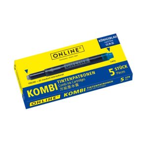 inktpatroon-online-kombi-5st-blauw-1433968