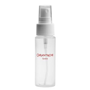 spuitfles-caran-d-ache-kunststof-50ml-transparant-1433979