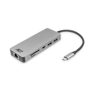 usb-c-of-usb-a-docking-station-2-hdmi-displaylink-1433990