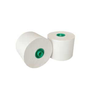 toiletpapier-doprol-1-laags-recycled-150m-naturel-1434061