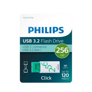 philips-usb-256gb-usb-c-click-spring-green-1434099