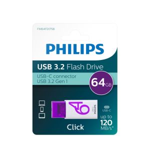 philips-usb-64gb-usb-c-click-magic-purple-1434101