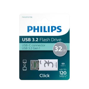 philips-usb-32gb-usb-c-click-shadow-grey-1434103