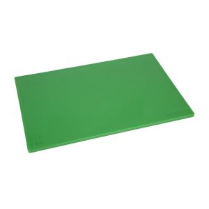 snijplank-hygiplas-ldpe-450x300x10-mm-groen-1434113