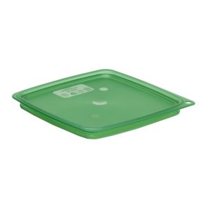 deksel-cambro-vershouddoos-freshpro-1434115