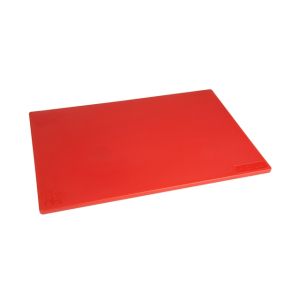 snijplank-hygiplas-ldpe-450x300x10-mm-rood-1434116