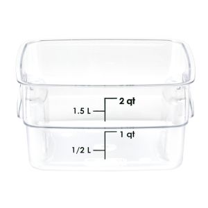 vershouddoos-cambro-freshpro-1900-ml-1434117