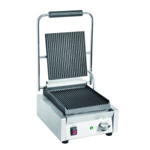 contactgrill-buffalo-bistro-groef-rvs-1434123