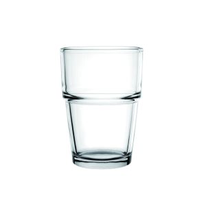 glas-olympia-tumbler-stapelbaar-200-ml-1434125