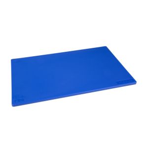 snijplank-hygiplas-ldpe-450x300x10-mm-blauw-1434129